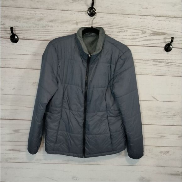 Free Country woman's jacket - Picture 1 of 9
